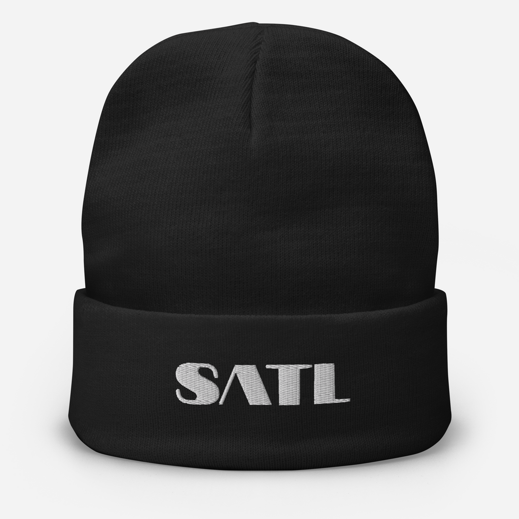 SATL SKULLY