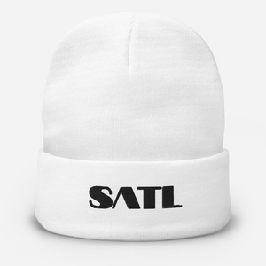 SATL SKULLY